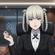 Kirari Momobami