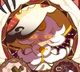 First Egg Cookie