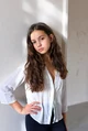 Clara 