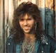 Kip Winger
