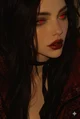 Lyra Valen