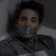 Liam Dunbar