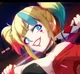 Harley Quinn