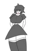 Poorlydrawngoth 