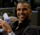 BAU Derek Morgan 