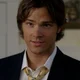 Sam Winchester 