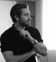 Jake Gyllenhaal 