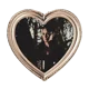 03 LEXA KOM TRIKRU