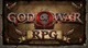 God of War 2005 RPG