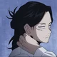 Shota Aizawa