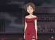 AbusiveYuuko kamiya 