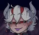 Beelzebub