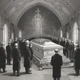 Funeral