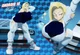 Android 18
