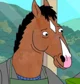 BoJack Horseman 