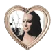 03 LEXA KOM TRIKRU