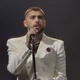 Zayn Malik - 2025