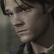 Sam Winchester 