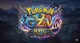 Pokémon GZV RPG