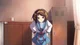 Haruhi Suzumiya 