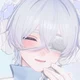 LOVER VIRUS Asu-11