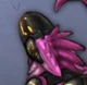 Inflatable Protogen 