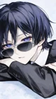 四 Scaramouche