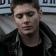 Dean Winchester 