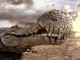 Sarcosuchus