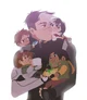 VOLTRON LD AGERE AU