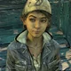 Clementine -Season4-