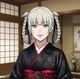 Kirari Momobami