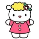 Fifi