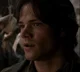 Sam Winchester 