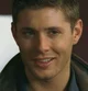 Dean Winchester 