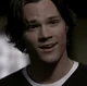Sam Winchester 