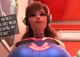 Hana Song