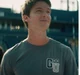 Luke Riordan