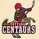 Ottawa Centaurs