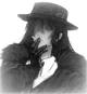 09 - Mafioso