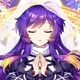 Byakuren Hijiri