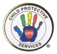 CPS