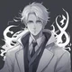 Ghost Detective