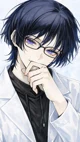 四 Scaramouche