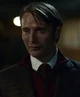 Hannibal Lecter