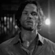 sam winchester