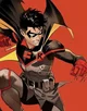 Damian Wayne