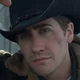 Jack Twist