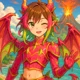 Pitaya