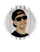 40 - Raymix